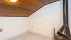 Foto 22 de Casa de Condomínio com 3 Quartos para alugar, 100m² em Sarandi, Porto Alegre