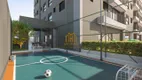 Foto 19 de Apartamento com 3 Quartos à venda, 105m² em Setor Leste Universitário, Goiânia