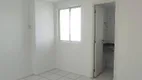 Foto 30 de Apartamento com 3 Quartos à venda, 70m² em Papicu, Fortaleza