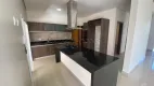 Foto 17 de Casa de Condomínio com 4 Quartos à venda, 303m² em Jardim Manoel Penna, Ribeirão Preto