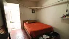 Foto 28 de Sobrado com 3 Quartos à venda, 120m² em Aclimação, São Paulo