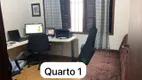 Foto 2 de Casa com 4 Quartos à venda, 150m² em Jardim Marina, Mongaguá