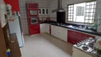 Foto 13 de Casa com 3 Quartos à venda, 156m² em Residencial Primavera, Goiânia