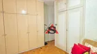 Foto 27 de Casa com 3 Quartos para venda ou aluguel, 132m² em Chácara Klabin, São Paulo