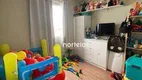 Foto 5 de Apartamento com 2 Quartos à venda, 48m² em Jardim Do Tiro, São Paulo