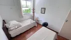 Foto 18 de Apartamento com 2 Quartos à venda, 83m² em Enseada, Guarujá