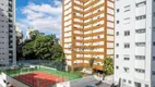Foto 25 de Apartamento com 2 Quartos à venda, 60m² em Santana, São Paulo