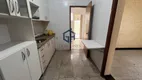 Foto 27 de Apartamento com 3 Quartos à venda, 110m² em Itapoã, Belo Horizonte