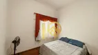 Foto 52 de Casa de Condomínio com 5 Quartos à venda, 540m² em Condomínio Residencial Mirante do Vale, Jacareí