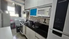 Foto 6 de Apartamento com 3 Quartos à venda, 65m² em Butantã, São Paulo