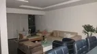 Foto 3 de Apartamento com 2 Quartos à venda, 130m² em Vila Andrade, São Paulo
