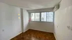 Foto 22 de Apartamento com 3 Quartos à venda, 222m² em Jardim América, São Paulo