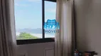 Foto 29 de Apartamento com 2 Quartos à venda, 73m² em Barra da Tijuca, Rio de Janeiro