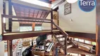 Foto 29 de Casa de Condomínio com 3 Quartos à venda, 283m² em Recanto Impla, Carapicuíba