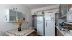 Foto 43 de Apartamento com 4 Quartos à venda, 304m² em Pituba, Salvador