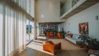 Foto 21 de Casa de Condomínio com 3 Quartos à venda, 400m² em Residencial Terras Nobres, Itatiba
