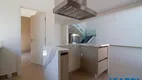 Foto 33 de Casa de Condomínio com 4 Quartos à venda, 500m² em Alphaville Residencial Dois, Barueri