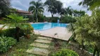 Foto 4 de Casa de Condomínio com 4 Quartos à venda, 229m² em Martinica, Viamão