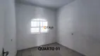 Foto 7 de Casa com 4 Quartos à venda, 175m² em Balneario Shangrila, Pontal do Paraná