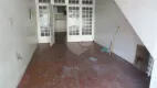 Foto 2 de Sobrado com 2 Quartos à venda, 92m² em Jardim São Paulo, São Paulo