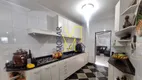 Foto 5 de Casa com 4 Quartos à venda, 300m² em Santa Amélia, Belo Horizonte