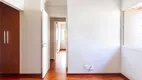 Foto 15 de Apartamento com 3 Quartos à venda, 108m² em Pompeia, São Paulo