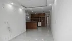 Foto 7 de Casa com 3 Quartos à venda, 112m² em Barroco, Maricá