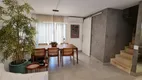 Foto 7 de Casa de Condomínio com 4 Quartos à venda, 140m² em Freguesia- Jacarepaguá, Rio de Janeiro