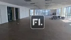 Foto 4 de Sala Comercial para venda ou aluguel, 267m² em Bela Vista, São Paulo