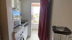 Foto 12 de Apartamento com 2 Quartos à venda, 78m² em Jardim Atlântico, Florianópolis