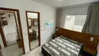 Foto 28 de Apartamento com 2 Quartos à venda, 68m² em Ingleses do Rio Vermelho, Florianópolis