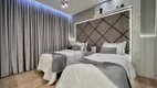 Foto 27 de Casa de Condomínio com 5 Quartos à venda, 505m² em Condominio Capao Ilhas Resort, Capão da Canoa