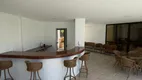 Foto 2 de Apartamento com 4 Quartos à venda, 162m² em Jardim Apipema, Salvador