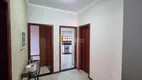 Foto 5 de Casa com 3 Quartos à venda, 179m² em Jardim Melle, Vinhedo