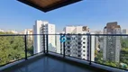 Foto 6 de Apartamento com 1 Quarto à venda, 60m² em Vila Andrade, São Paulo
