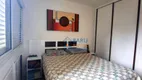 Foto 13 de Apartamento com 2 Quartos à venda, 58m² em Perdizes, São Paulo