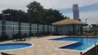 Foto 43 de Casa de Condomínio com 3 Quartos à venda, 254m² em Residencial Veredas do Campo, Araraquara