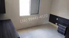 Foto 13 de Casa de Condomínio com 5 Quartos à venda, 360m² em Jardim Nova Aliança Sul, Ribeirão Preto