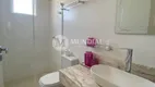 Foto 39 de Apartamento com 3 Quartos à venda, 146m² em Centro, Balneário Camboriú