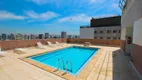 Foto 41 de Apartamento com 4 Quartos para venda ou aluguel, 425m² em Jardim Europa, São Paulo