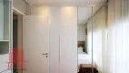 Foto 25 de Apartamento com 3 Quartos à venda, 184m² em Moema, São Paulo