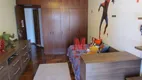 Foto 38 de Casa de Condomínio com 4 Quartos à venda, 500m² em Granja Olga, Sorocaba