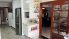 Foto 7 de Casa de Condomínio com 4 Quartos para alugar, 380m² em Alphaville, Santana de Parnaíba