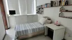 Foto 9 de Apartamento com 3 Quartos à venda, 130m² em Barra, Salvador