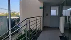 Foto 23 de Apartamento com 2 Quartos à venda, 67m² em Morada da Colina, Uberlândia