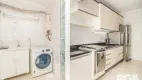 Foto 11 de Apartamento com 3 Quartos à venda, 123m² em Moinhos de Vento, Porto Alegre