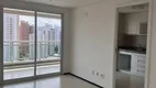 Foto 7 de Apartamento com 3 Quartos para alugar, 95m² em Dionísio Torres, Fortaleza