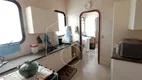 Foto 10 de Apartamento com 3 Quartos à venda, 180m² em Saliola, Marília