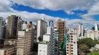 Foto 21 de Cobertura com 2 Quartos à venda, 140m² em Funcionários, Belo Horizonte