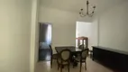 Foto 5 de Apartamento com 2 Quartos à venda, 65m² em Icaraí, Niterói